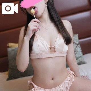 極上の刺激で満たしてあげる💋