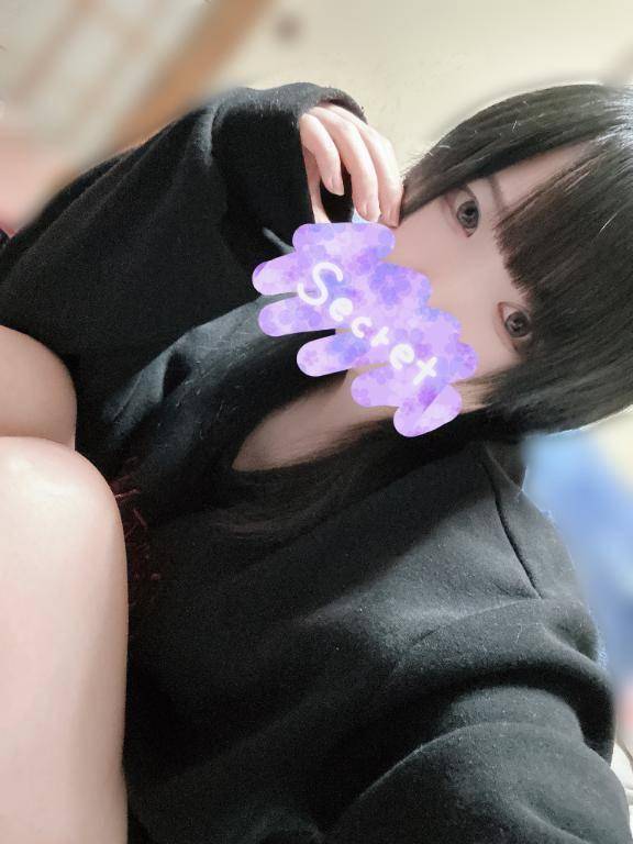 元気いっぱいで会いたいよぉ🥺