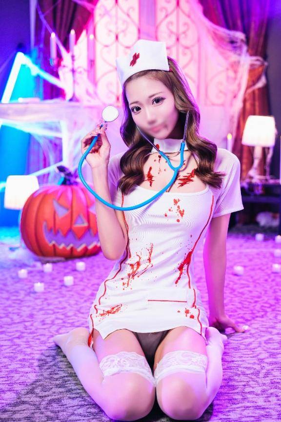 癒しのお薬、注入しますよ💉💞