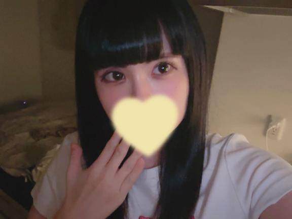パックするよ♡