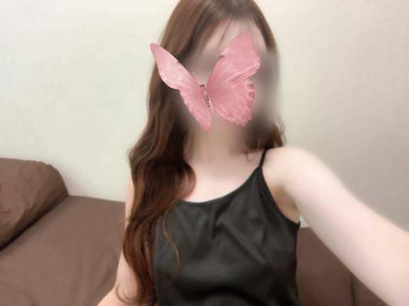 10月初✨