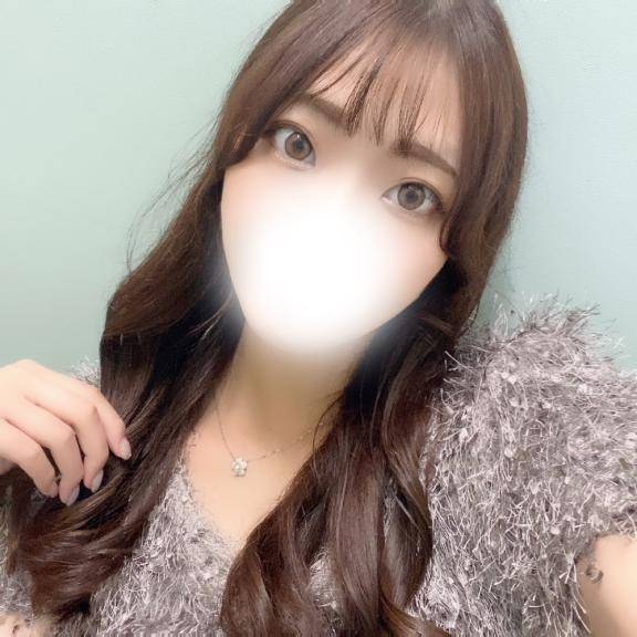 しゅっきん🐰♡