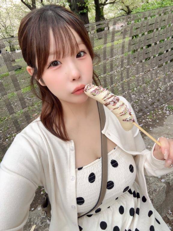どの日空いてる？💗