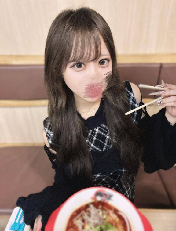 すきな🩷