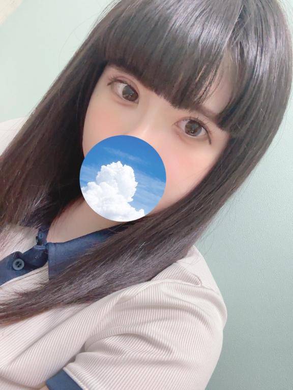 20時出勤💟