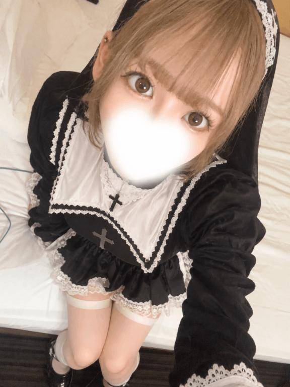 いたずらしちゃう🫶🏻