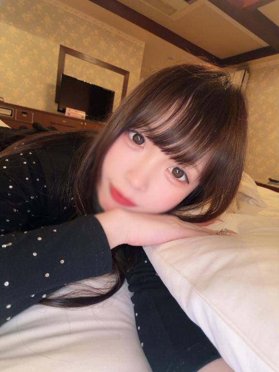 お誘いまち💌