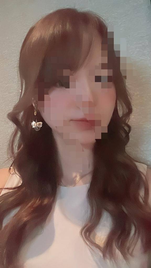 おはよぉお☀️🈳23:00〜