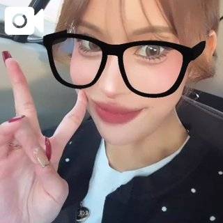 🩷明日から、、