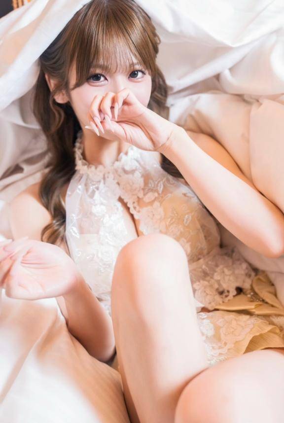 19:00〜います‼️