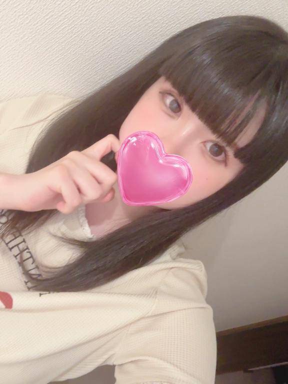 涼しいね🤎