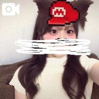 次回1:00〜‼️