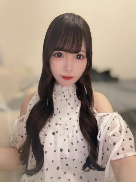 次回2:10-🈳