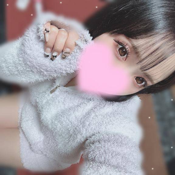 🩷お久しぶりの…❣️