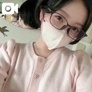 貴方に届きますように