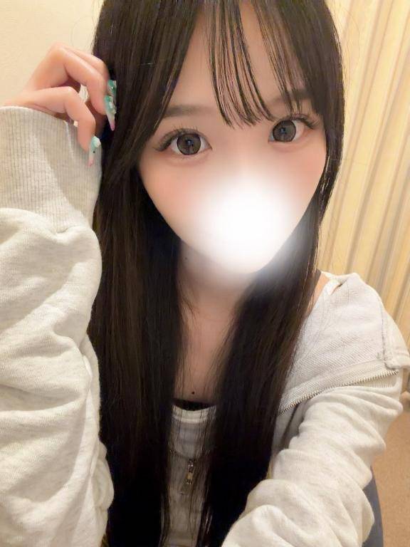 らすと枠っ