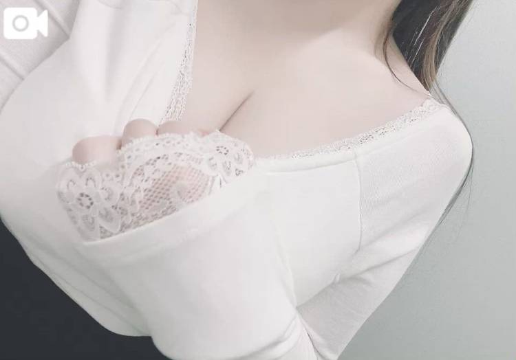 うふうふ🩷😌