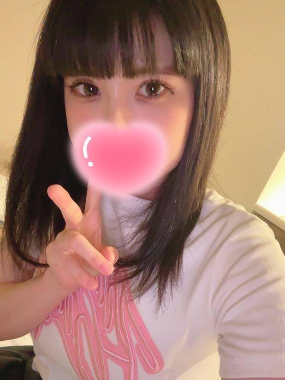 ぎゅーってしたいな🥹♡