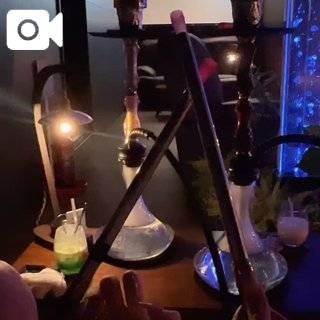趣味活旺盛の秋💭⸝⋆