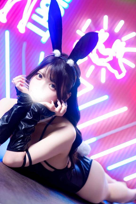 着衣え♡ち🔞❤️