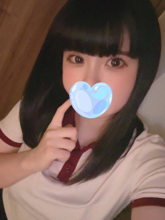 出勤っ😚