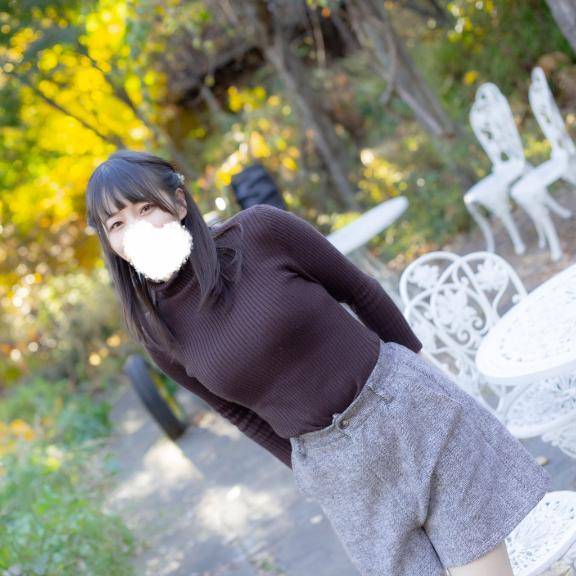 戻りました！本日24時までです🎃