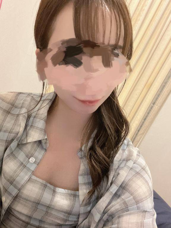とろけちゃう😰