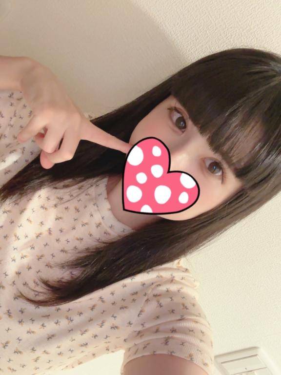 ありがとうございました☺️🩷