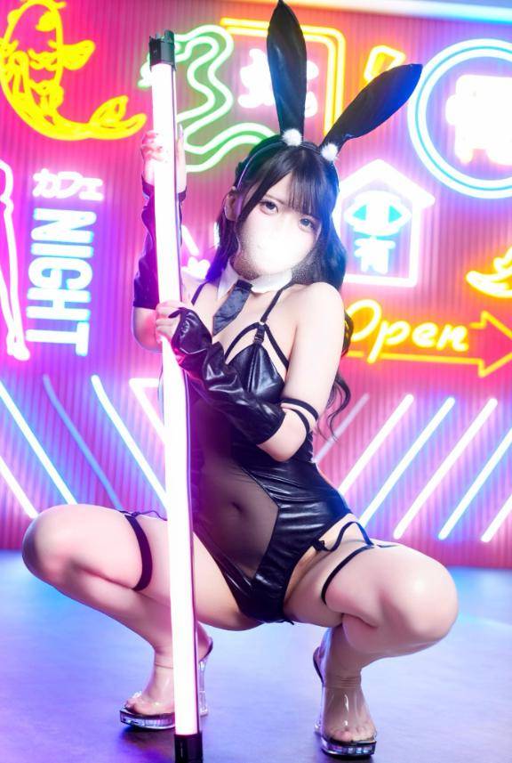 ‎🤍スタート
