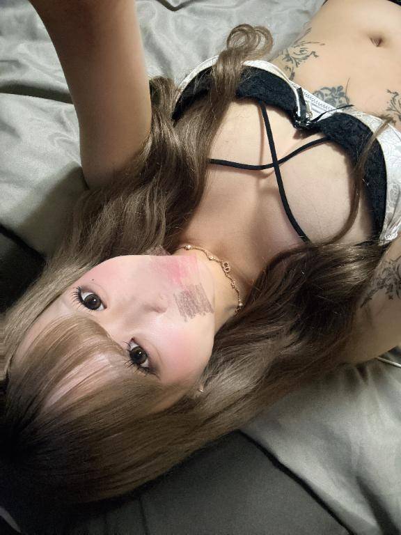 ごろーん♡♡