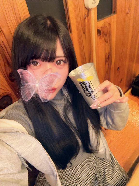 プライベート🫣