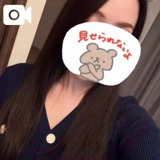こんばんは🌙