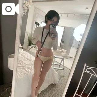 欲張りは禁物