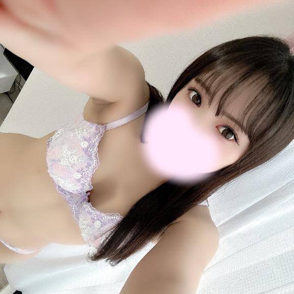🩷復活して気合い入れ🔥