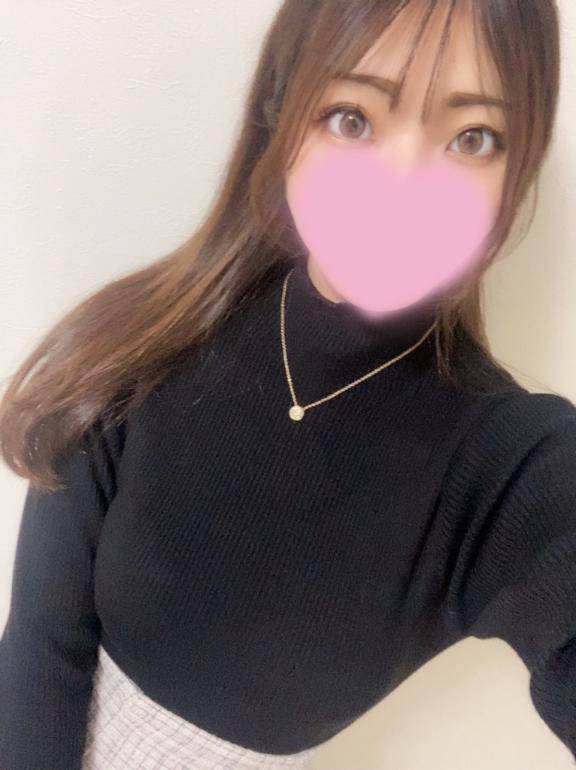ヤる気満々❤️‍🔥
