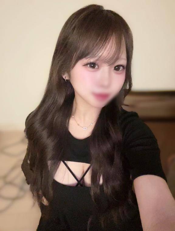 おはよ♡♡