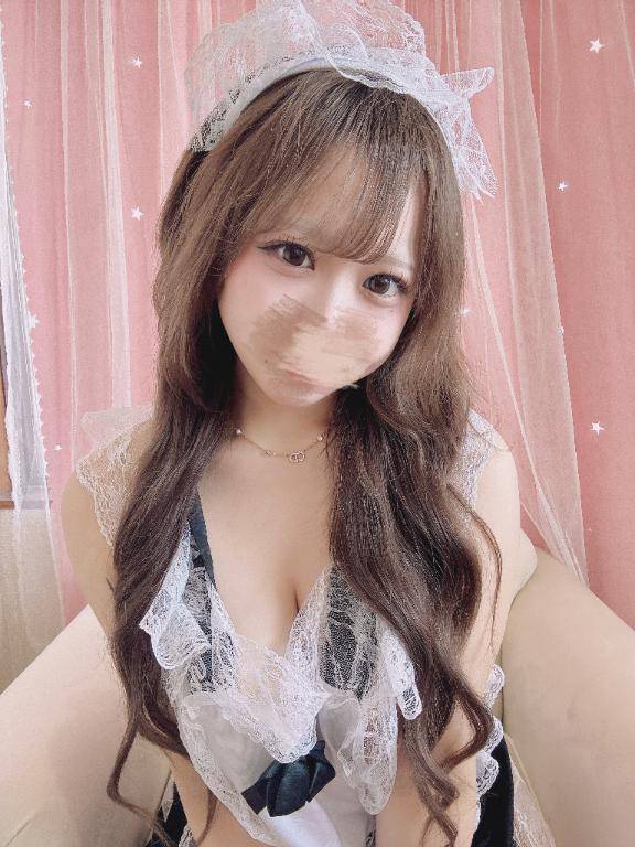 今年のハロウィン🔞✨