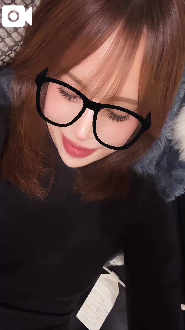 💌【お礼写メ日記】
