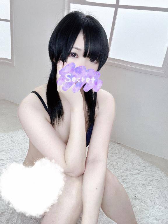 柔軟剤マニア✨