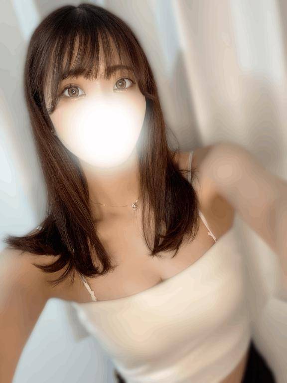 夜もえ♡ちに💋