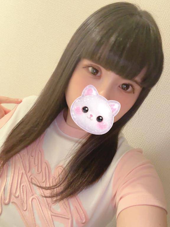 おはよっ👼🏻