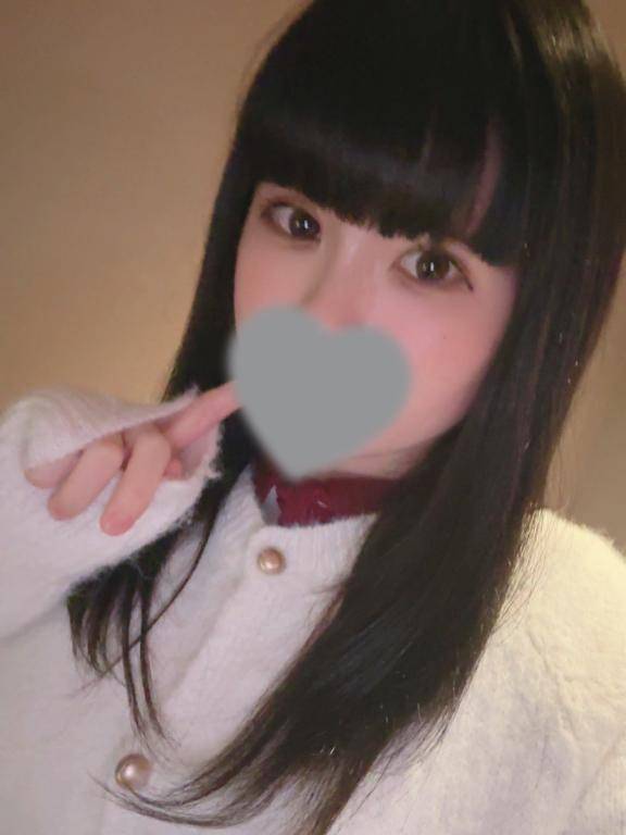退勤したよ🤍