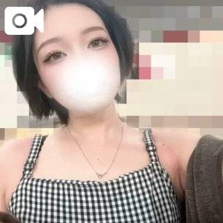 変態の証♡