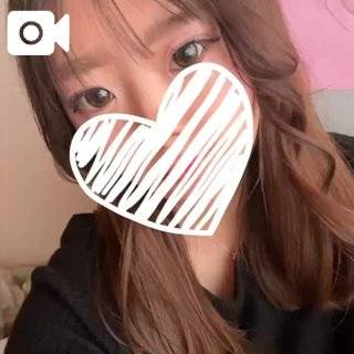 パックしたくなる日あるよね🥺