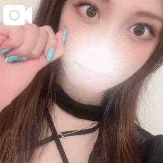 ん、ぱぁ