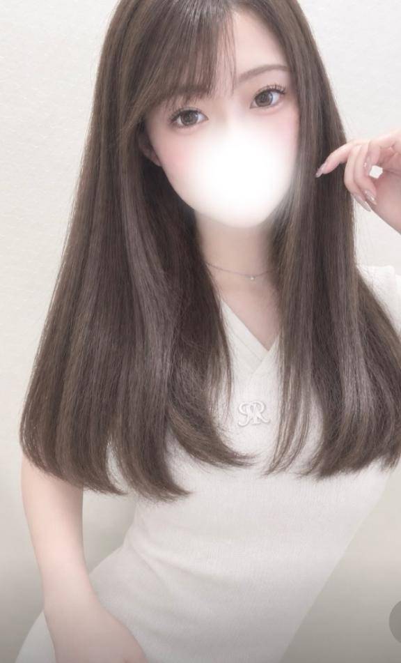 まっててね…❣️