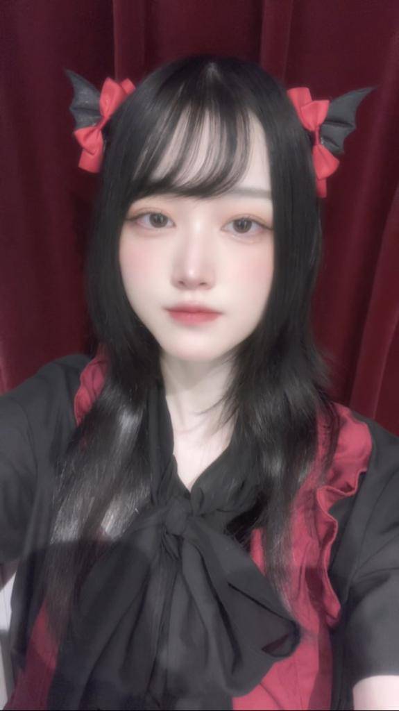 次回✨️