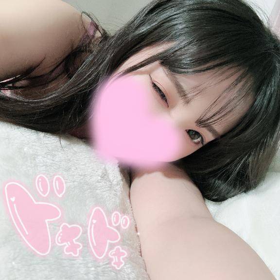 🩷お出勤