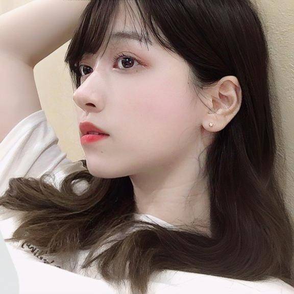 次回✨️