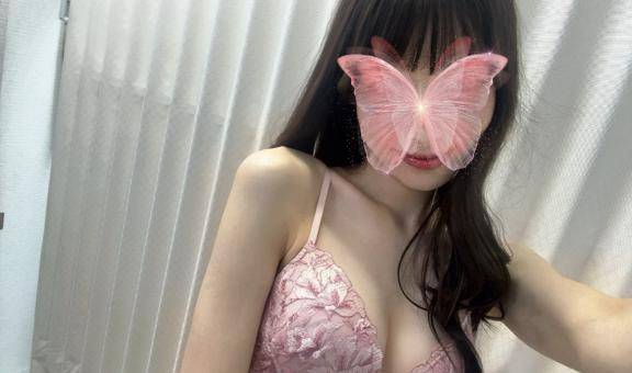 16時～🎀